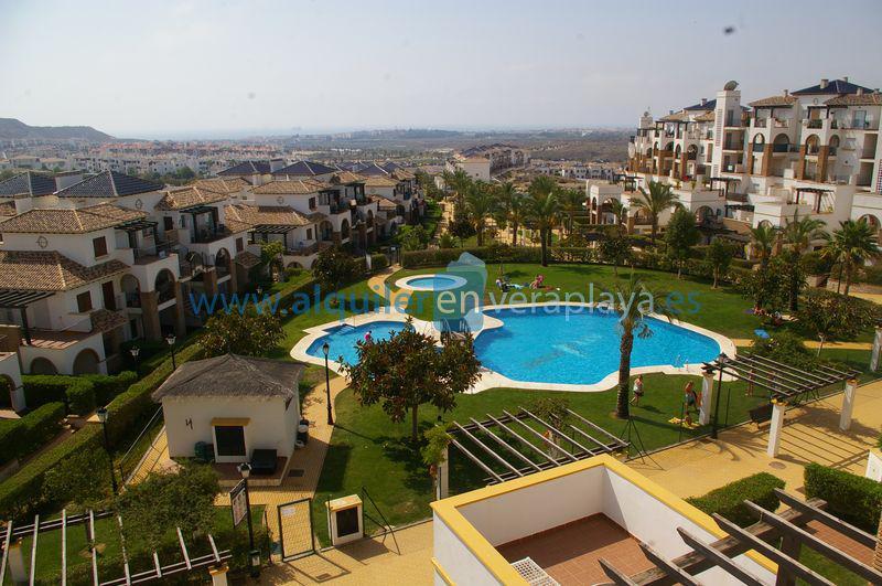 2 bedroom Apartment for Short Term Rent
