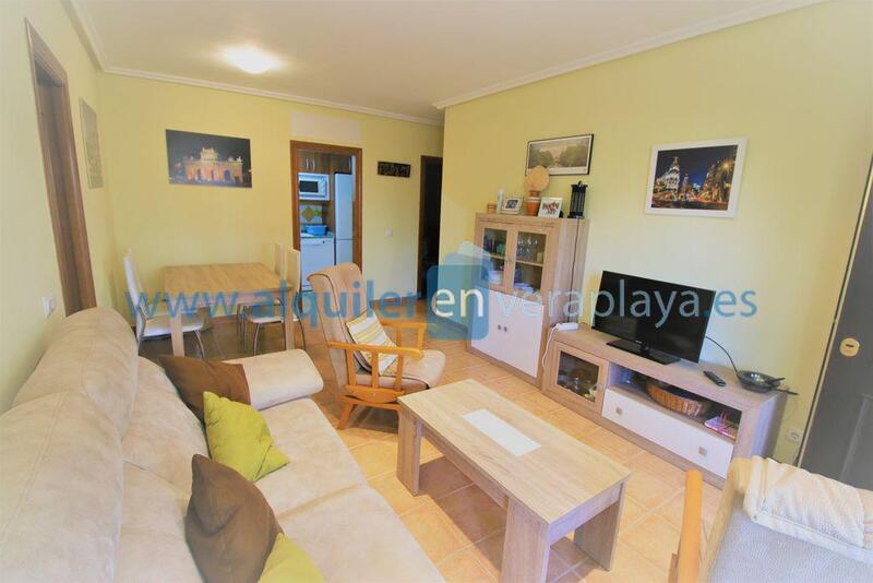 2 bedroom Apartment for Short Term Rent