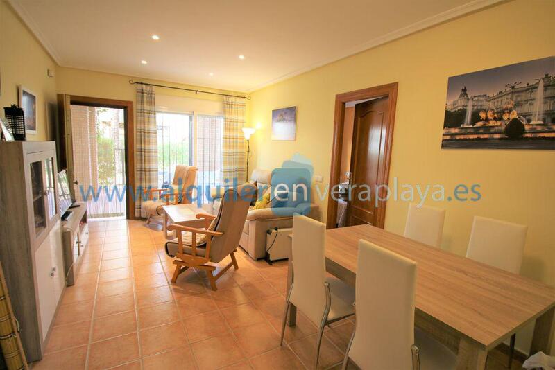 2 bedroom Apartment for Short Term Rent