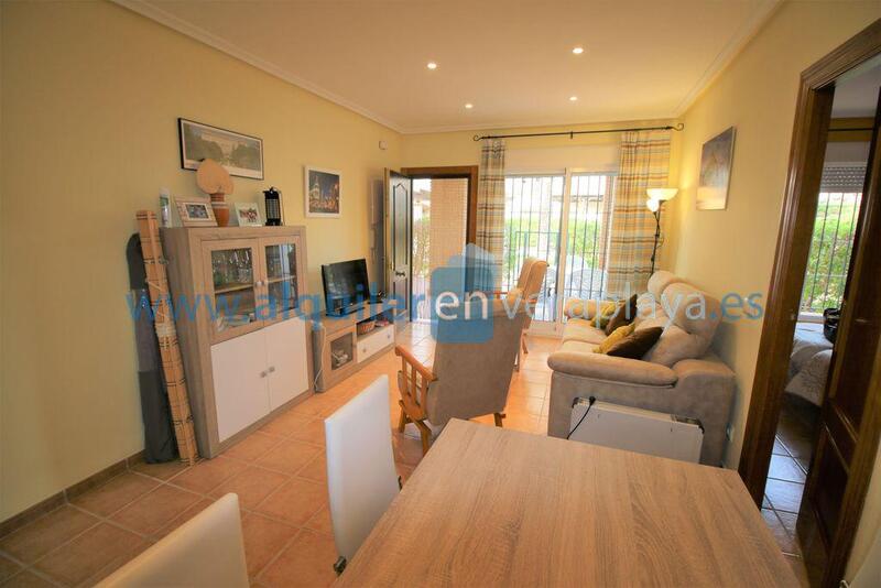 2 bedroom Apartment for Short Term Rent