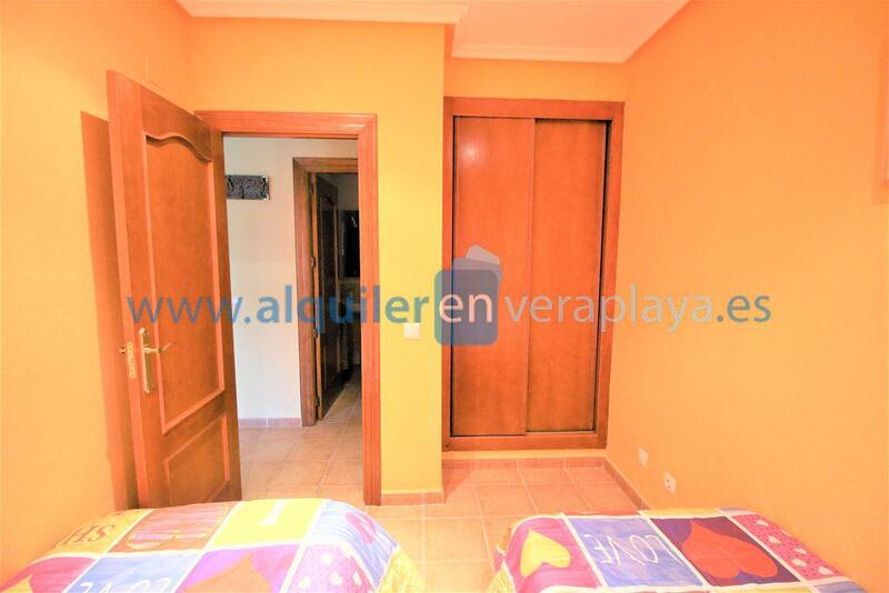 2 bedroom Apartment for Short Term Rent