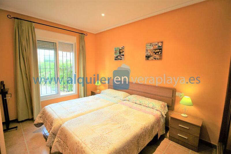 2 bedroom Apartment for Short Term Rent