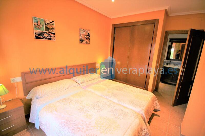 2 bedroom Apartment for Short Term Rent