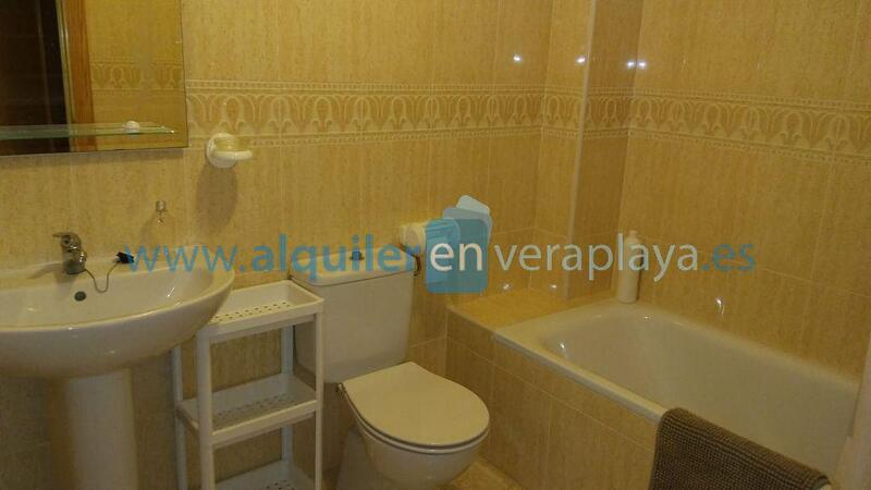 2 bedroom Apartment for Short Term Rent