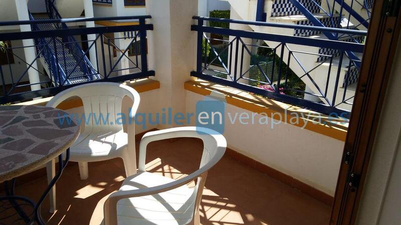 2 bedroom Apartment for Short Term Rent