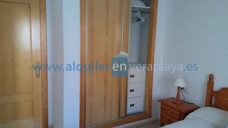 2 bedroom Apartment for Short Term Rent