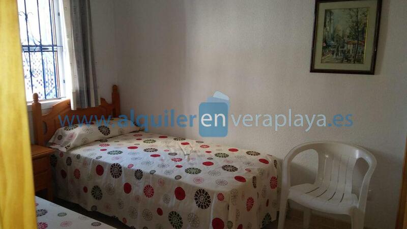 2 bedroom Apartment for Short Term Rent