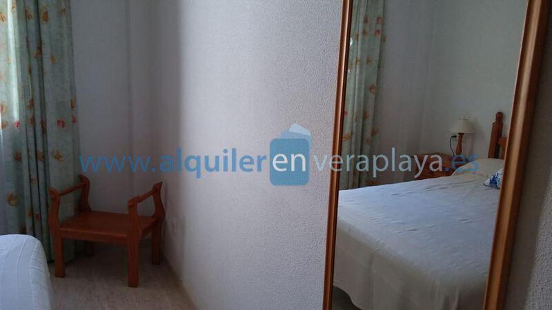 2 bedroom Apartment for Short Term Rent
