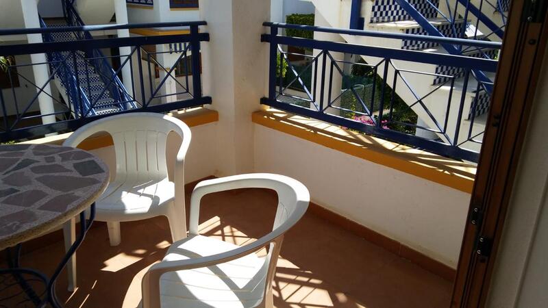 2 bedroom Apartment for Short Term Rent