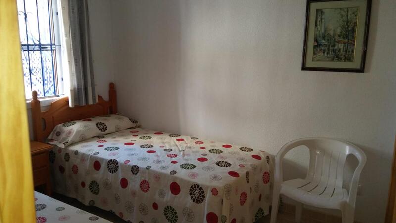 2 bedroom Apartment for Short Term Rent