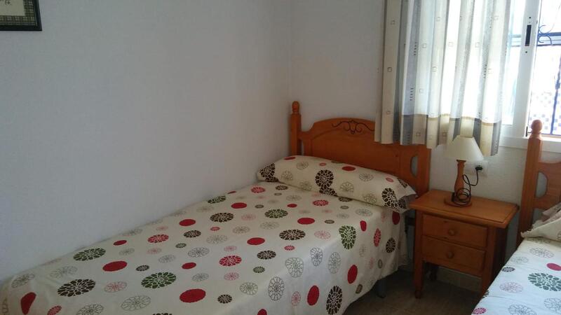 2 bedroom Apartment for Short Term Rent