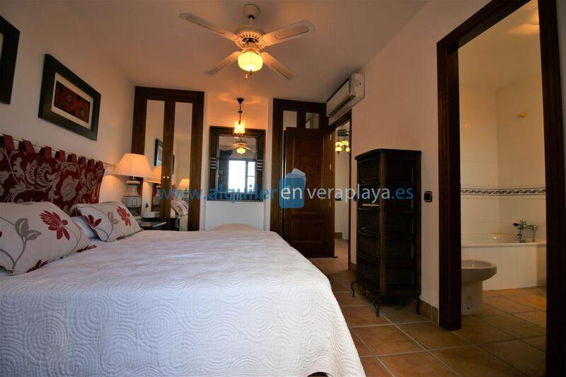2 bedroom Apartment for Short Term Rent