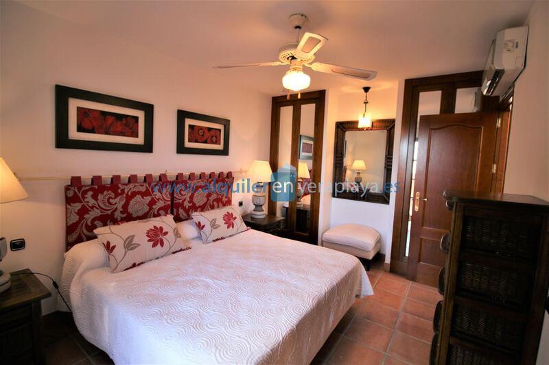 2 bedroom Apartment for Short Term Rent