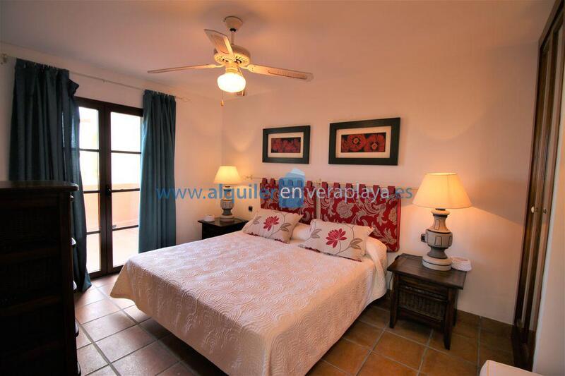 2 bedroom Apartment for Short Term Rent