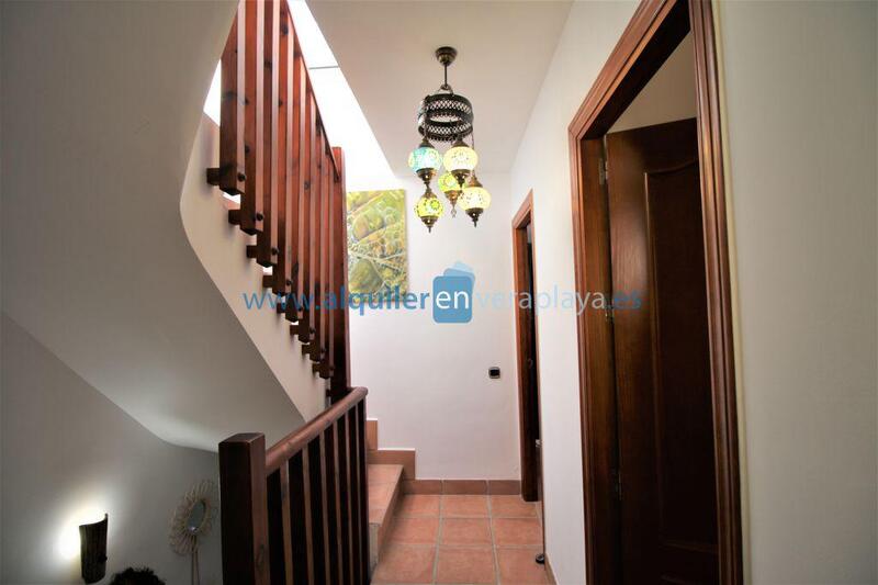2 bedroom Apartment for Short Term Rent