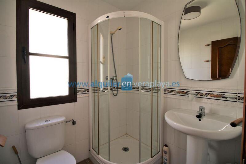 2 bedroom Apartment for Short Term Rent