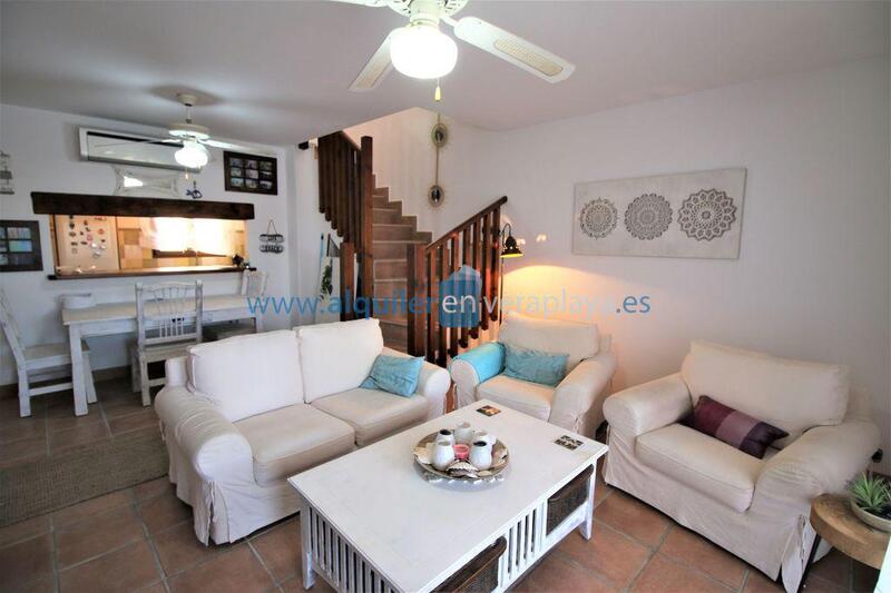 2 bedroom Apartment for Short Term Rent