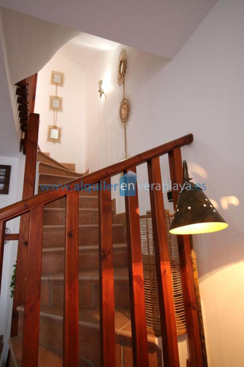 2 bedroom Apartment for Short Term Rent