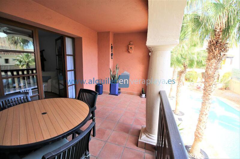 2 bedroom Apartment for Short Term Rent