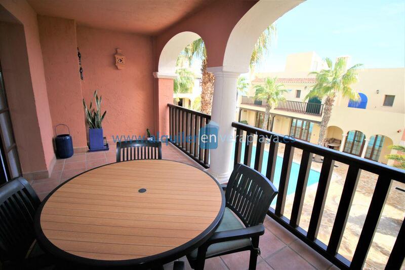 2 bedroom Apartment for Short Term Rent