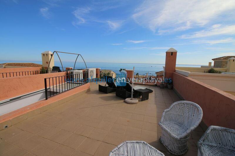 2 bedroom Apartment for Short Term Rent