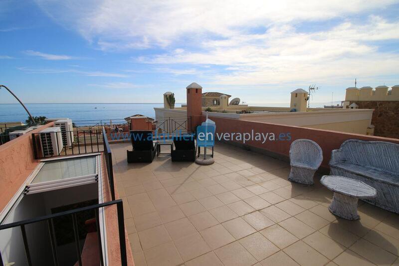 2 bedroom Apartment for Short Term Rent