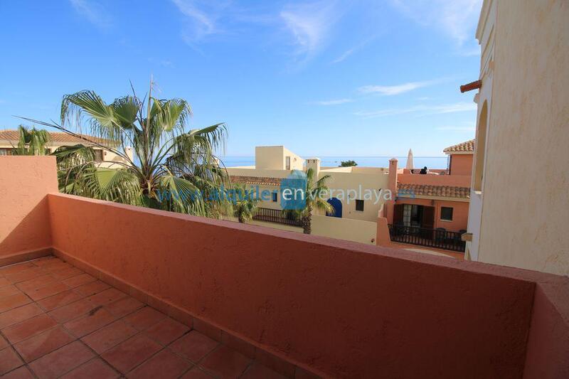 2 bedroom Apartment for Short Term Rent