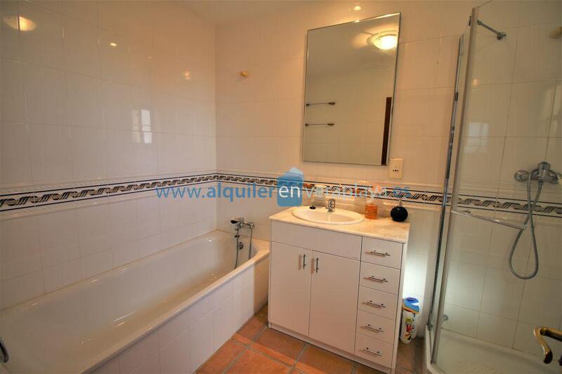 2 bedroom Apartment for Short Term Rent