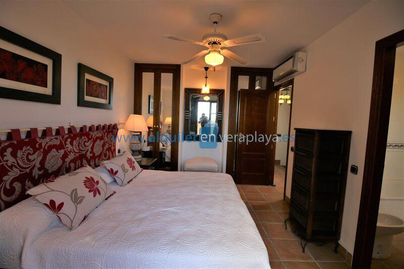 2 bedroom Apartment for Short Term Rent