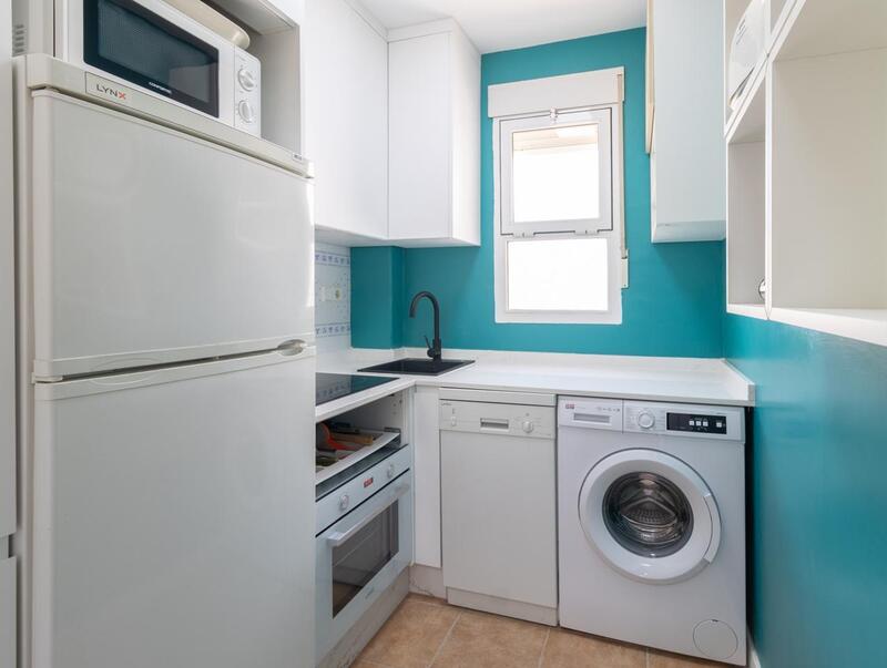 2 bedroom Apartment for Long Term Rent