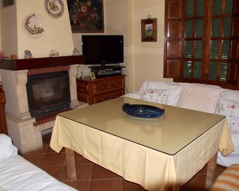 12 chambre Auberge à vendre