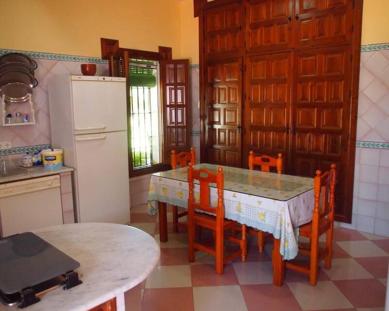 12 chambre Auberge à vendre