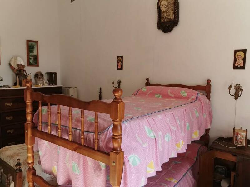 4 chambre Auberge à vendre