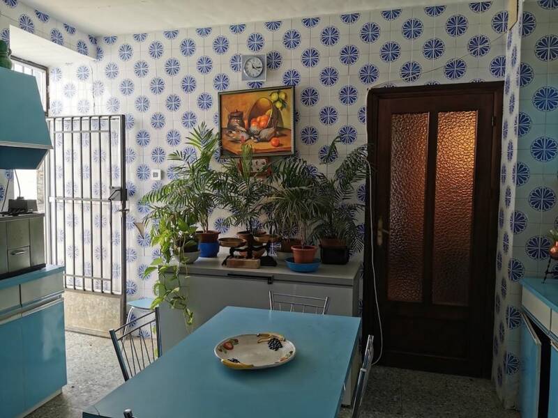 4 chambre Auberge à vendre