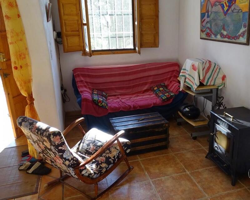 6 chambre Auberge à vendre