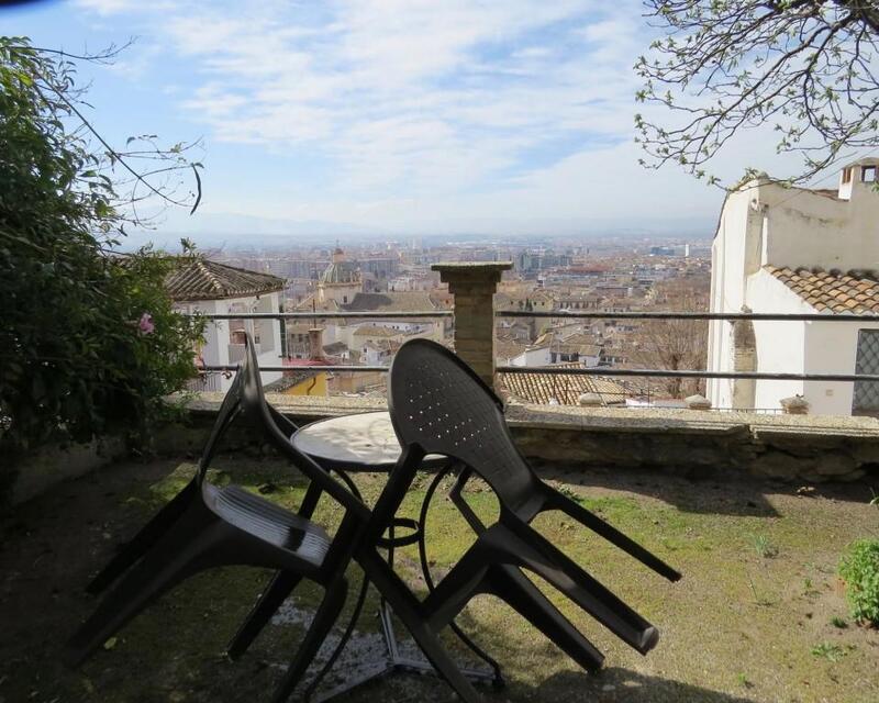 7 chambre Maison de Ville à vendre