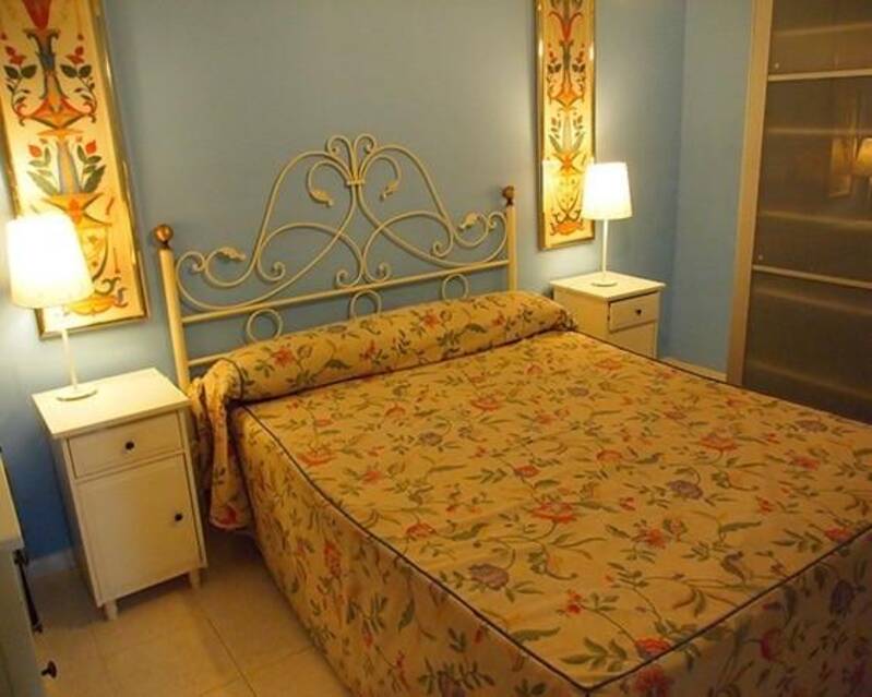 7 chambre Auberge à vendre