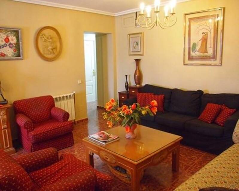 7 chambre Auberge à vendre