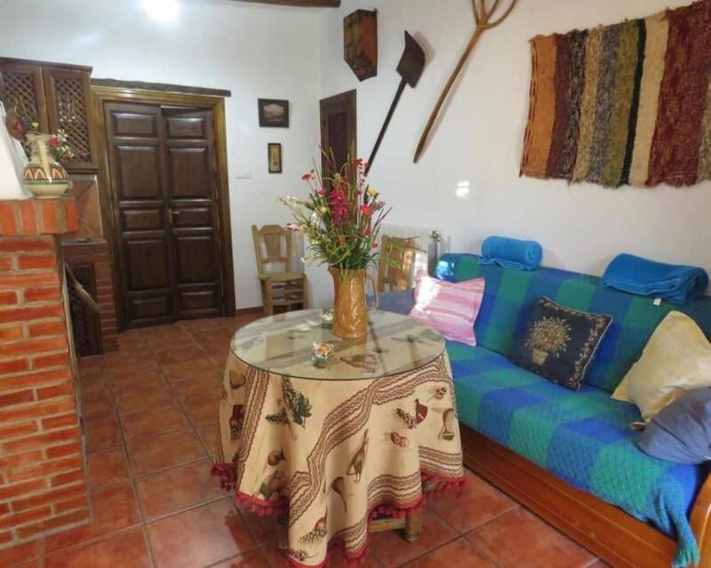 4 bedroom Country House for sale