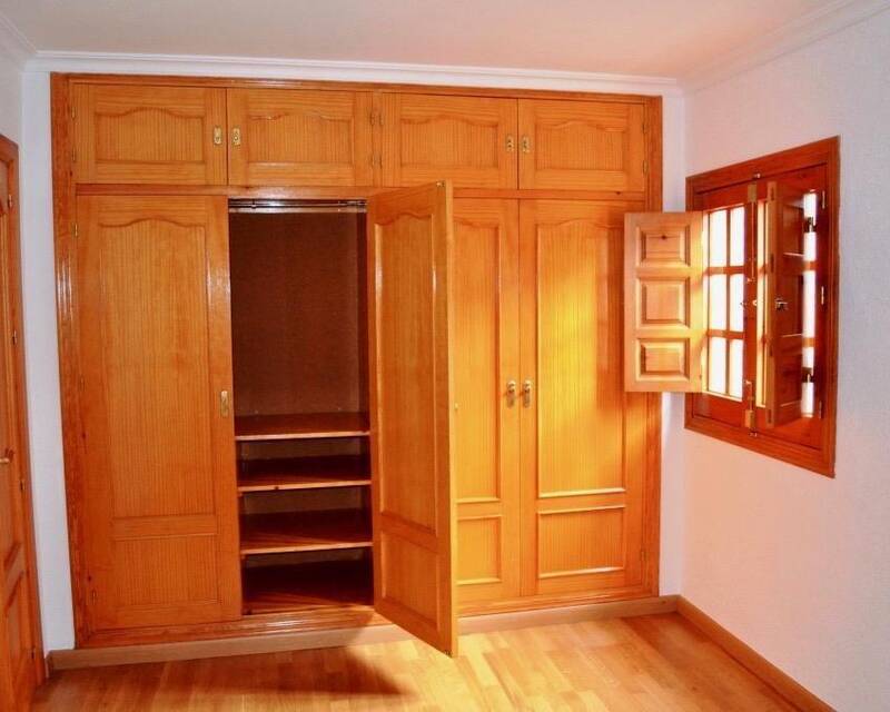 5 chambre Auberge à vendre