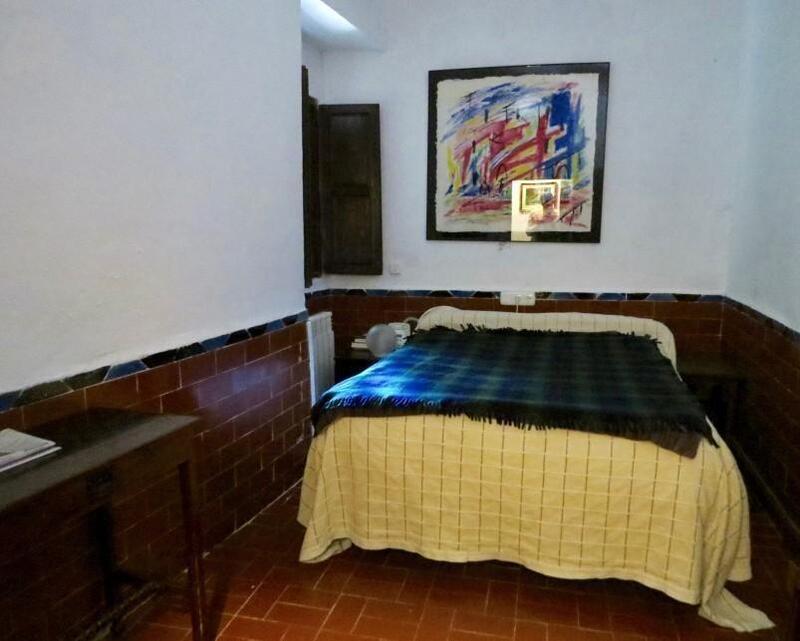 8 Cuarto Adosado en venta