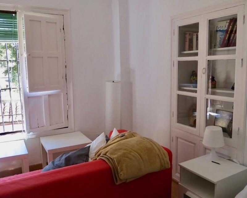 8 chambre Maison de Ville à vendre