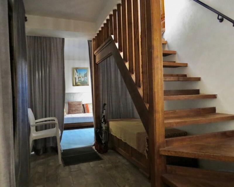 4 chambre Maison de Ville à vendre