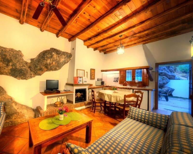 20 chambre Auberge à vendre