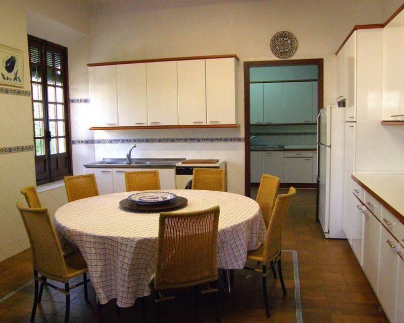 20 chambre Auberge à vendre