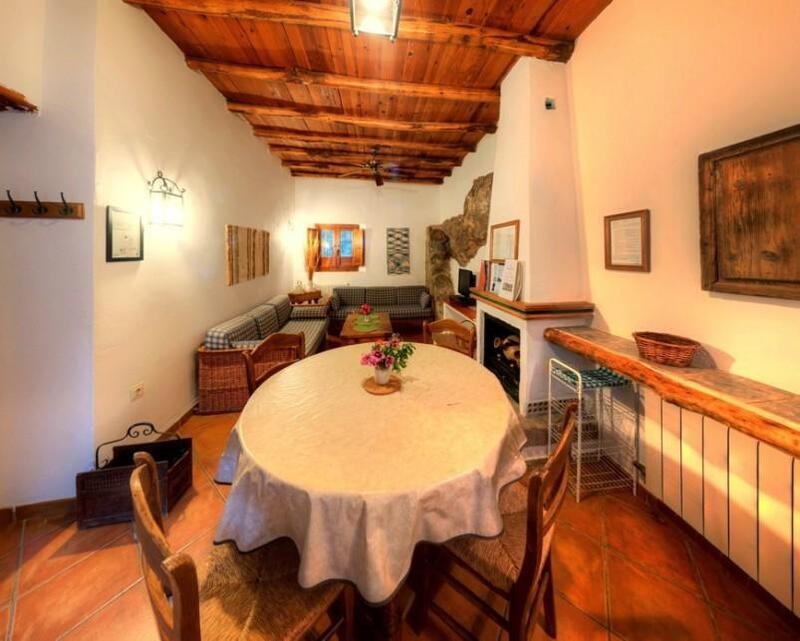 20 chambre Auberge à vendre