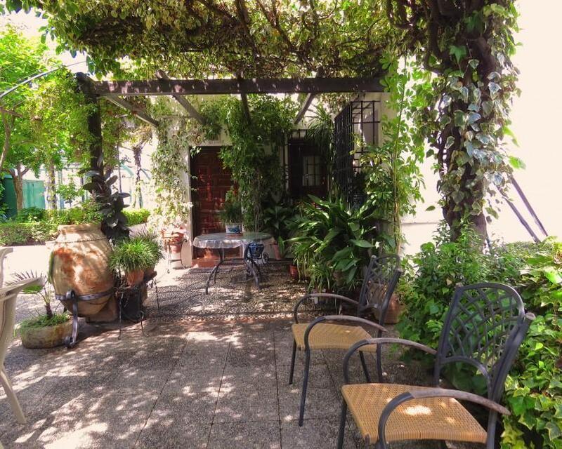 Maison de Ville à vendre dans Granada, Granada