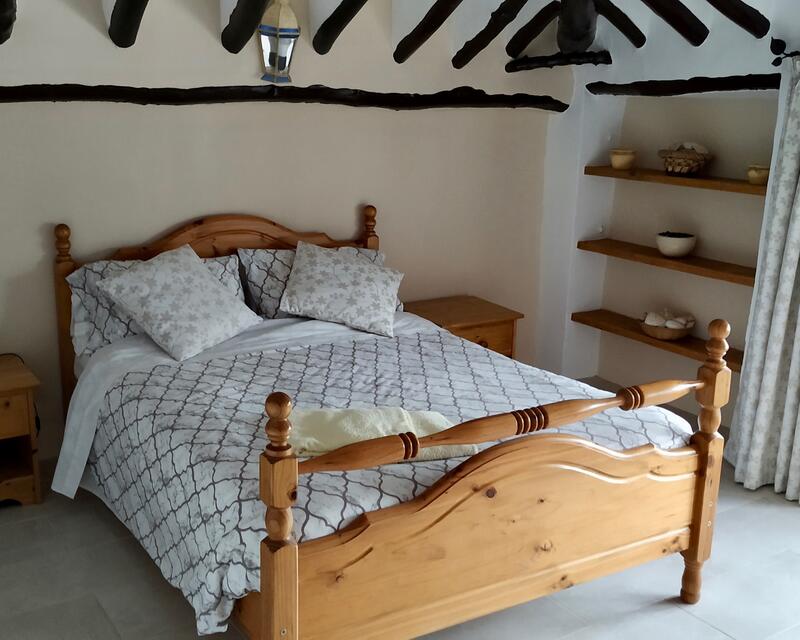 11 chambre Auberge à vendre