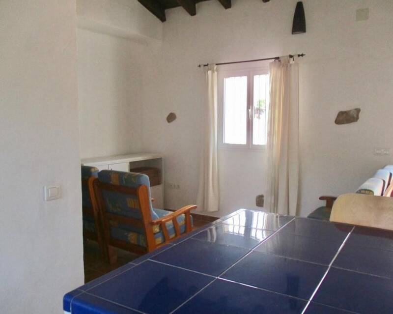 8 chambre Auberge à vendre