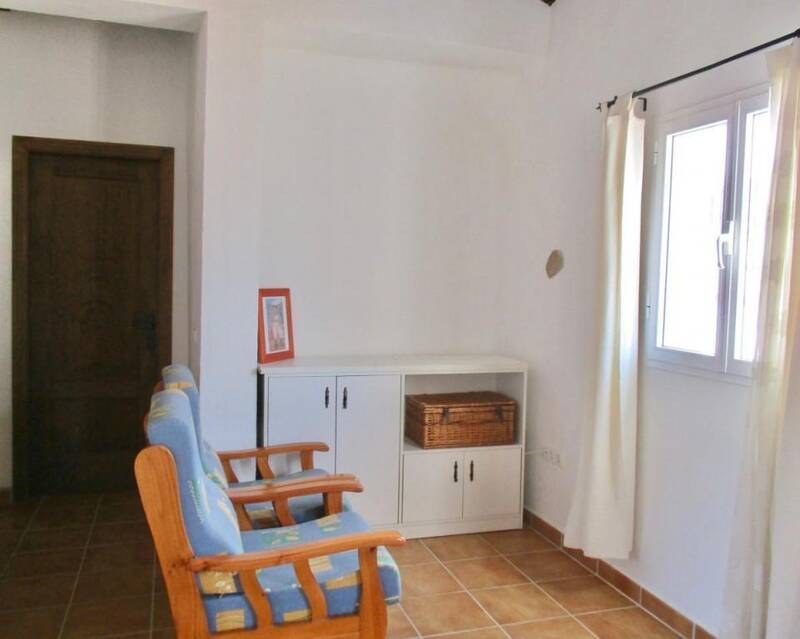 8 chambre Auberge à vendre